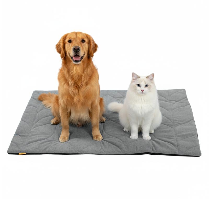 Heated Pet Pad