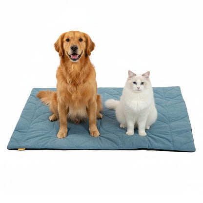 Heated Pet Pad