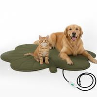 Heated Pet Pad